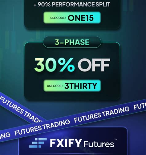 Hedge Fund Sports Betting: How Investment Strategies Are .